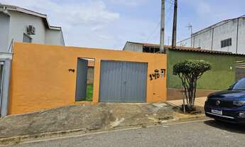 Imagem: Oportunidade Lindo Terreno no Wanel Ville