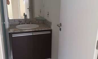 Imagem 5: Apartamento à Venda no Tamboré: Oportunidade Imperdível!