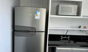 Imagem: Oportunidade Apartamento Sofisticado no