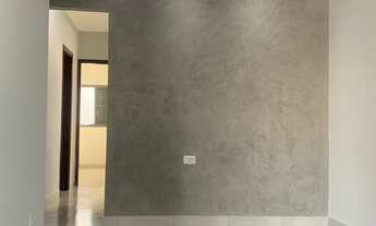 Imagem 5: Casa Assobradada Reformada à Venda no Jd Ipiranga - Sorocaba, SP