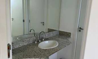 Imagem 7: Oportunidade: Apartamento Sofisticado no Tamboré