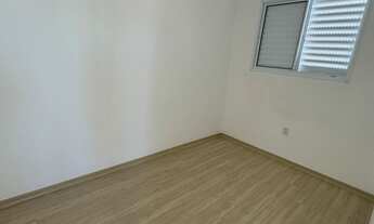 Imagem 5: Oportunidade Única: Apto. 60m² com Vista Deslumbrante no Jr. Campolim II!