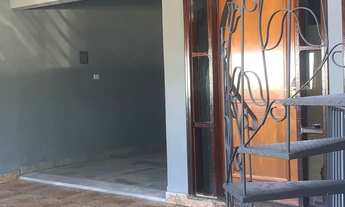 Imagem 4: Casa Assobradada Reformada à Venda no Jd Ipiranga - Sorocaba, SP