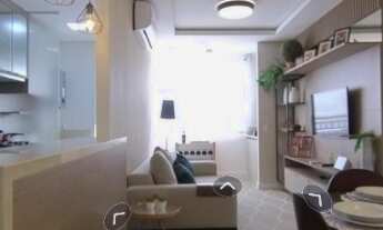 Imagem: Oportunidade Imperdível Apartamento de