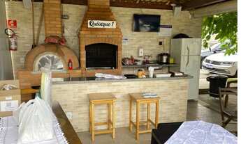 Imagem 4: Seu novo lar no Reserva São Carlos: conforto, lazer e localização privilegiada!