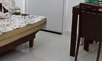 Imagem 6: Aconchegante Imóvel no Condomínio HM Parque dos Pássaros - Segurança, Lazer e Conforto