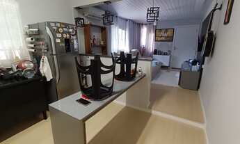 Imagem 7: Chácara dos Sonhos com Piscina e Área Gourmet ? Porteira Fechada, a 3 Minutos do Centro de