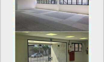 Imagem 6: Galpão Comercial em São Bernardo do Campo ? Excelente Oportunidade de Investimento