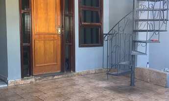 Imagem 3: Casa Assobradada Reformada à Venda no Jd Ipiranga - Sorocaba, SP