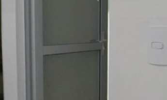 Imagem 5: Oportunidade Imperdível: Apartamento de 61 m² com Excelente Infraestrutura no JR Campolim