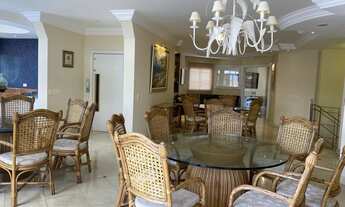 Imagem 7: COBERTURA ALTO PADRÃO Prox Shopping Iguatemi Campolim Sorocaba SP