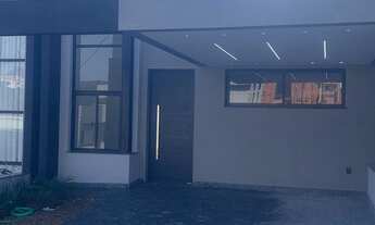 Imagem 5: Casa Moderna e Confortável no Condomínio Horto Florestal Villagio - Sorocaba