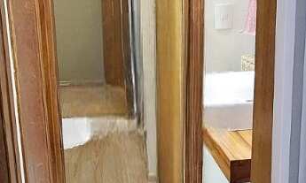 Imagem 5: Encantadora Casa de 3 Dormitórios com Suíte e Excelente Localização na Zona Norte de Soroc