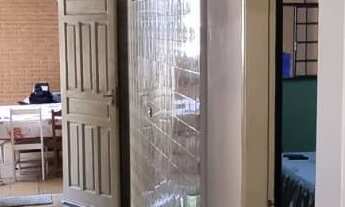 Imagem 7: Linda Casa no Bairro Brigadeiro Tobias em Sorocaba - 2 Dormitórios e Ampla Garagem!