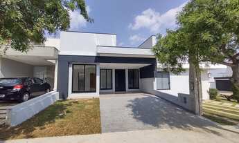 Imagem: Oportunidade Encantadora Casa à Venda