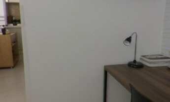 Imagem 6: Oportunidade Imperdível: Apartamento de 61 m² com Excelente Infraestrutura no JR Campolim