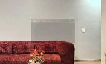 Imagem 6: Encantadora Casa de 3 Dormitórios com Suíte e Excelente Localização na Zona Norte de Soroc