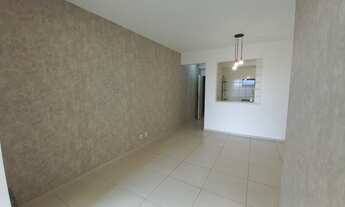 Imagem: Excelente apartamento 3 dormitórios no