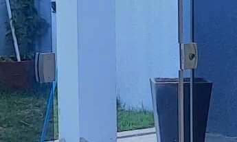 Imagem 7: Linda casa à venda com 260M² com ótima localização