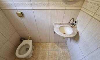 Imagem 5: Oportunidade: Linda Casa Reformada no Alphaville Residencial 9