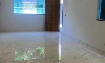 Imagem 2: Lindo Sobrado de 3 Dormitórios sendo 1 suíte completamente reformado com um fino acabament