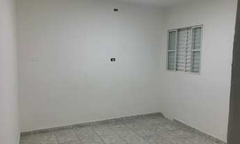 Imagem 7: Casa Venda, Parque São Bento