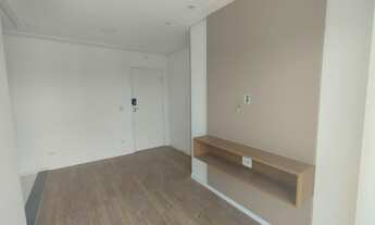 Imagem 6: Lindo Apartamento no Residencial Monte Castelo: 2 Dormitórios, Vista Deslumbrante e Acabam