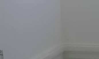 Imagem 5: Linda casa à venda com 260M² com ótima localização