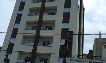 Imagem: Oportunidade Única no Jardim do Sol Apartamentos