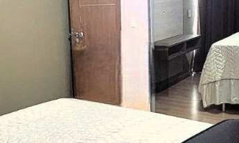 Imagem 7: Encantadora Casa de 3 Dormitórios com Suíte e Excelente Localização na Zona Norte de Soroc