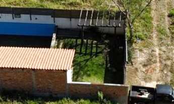 Imagem 6: Terreno de 4.100m² em Localização Estratégica - Ideal para Condomínio Residencial Multifam