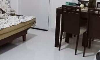 Imagem 5: Aconchegante Imóvel no Condomínio HM Parque dos Pássaros - Segurança, Lazer e Conforto