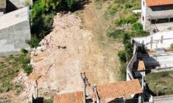 Imagem 3: Terreno de 4.100m² em Localização Estratégica - Ideal para Condomínio Residencial Multifam