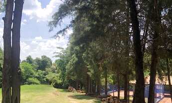 Imagem 3: O Terreno Perfeito para Sua Casa dos Sonhos em Sorocaba ? 1401m² no Vivendas do Lago