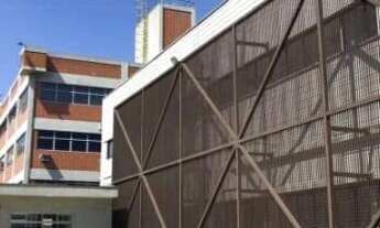 Imagem 2: Galpão Comercial em São Bernardo do Campo ? Excelente Oportunidade de Investimento