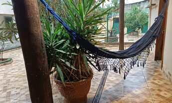 Imagem: Chácara Encantadora à Venda no Bairro