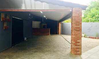 Imagem 5: Casa para Venda e Locação em Sorocaba ? 4 Dormitórios, Ideal para Residencial ou Comercial