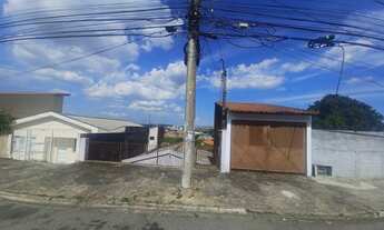 Imagem: Encantadora Casa no Parque Bela Vista