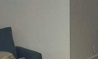 Imagem: Linda casa à venda com 260M² com ótima