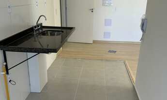 Imagem 2: Oportunidade Única: Apto. 60m² com Vista Deslumbrante no Jr. Campolim II!