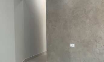 Imagem 6: Casa Assobradada Reformada à Venda no Jd Ipiranga - Sorocaba, SP