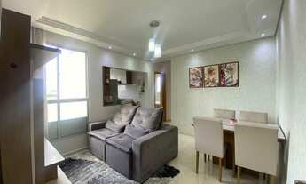 Imagem: Oportunidade Conforto e Praticidade no