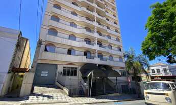 Imagem: Apartamento de 96m² para Venda e Locação