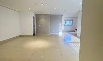 Imagem 7: Luxo e Conforto no Edifício Absoluto: Apartamento de 3 Suítes com 6 Vagas