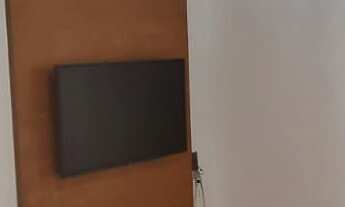 Imagem 6: Linda Casa no Bairro Brigadeiro Tobias em Sorocaba - 2 Dormitórios e Ampla Garagem!