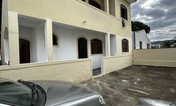 Imagem: Oportunidade Encanto e Conforto na Rua