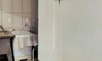 Imagem 3: Encantadora Casa de 3 Dormitórios com Suíte e Excelente Localização na Zona Norte de Soroc