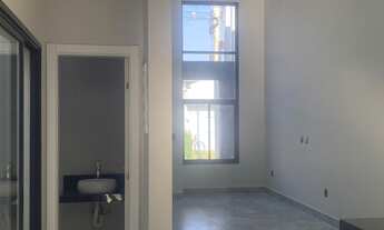 Imagem 7: Casa Moderna e Confortável no Condomínio Horto Florestal Villagio - Sorocaba