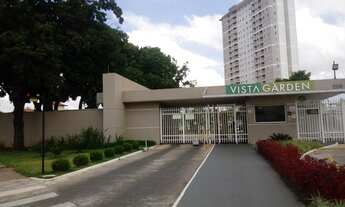 Imagem: APARTAMENTO DOS SONHOS À VENDA!