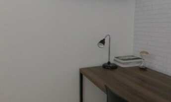 Imagem 6: Oportunidade Imperdível: Apartamento de 61 m² com Excelente Infraestrutura no JR Campolim